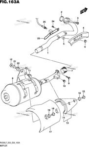 Нажмите для увеличения Muffler