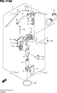 Нажмите для увеличения Fuel Pump