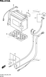 Нажмите для увеличения Battery