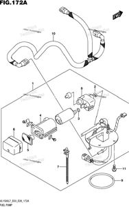 Нажмите для увеличения Fuel Pump