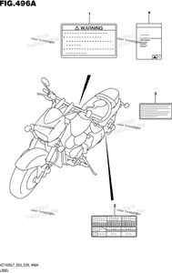 Label (Vz1500l7 E03)