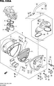 Нажмите для увеличения Air Cleaner