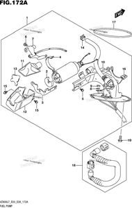 Нажмите для увеличения Fuel Pump
