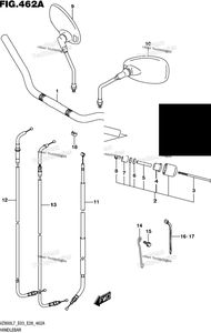 Нажмите для увеличения Handlebar