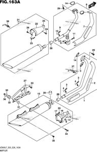 Нажмите для увеличения Muffler