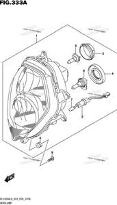 Headlamp