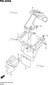 Holder