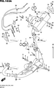 Muffler