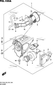 Нажмите для увеличения Air Cleaner