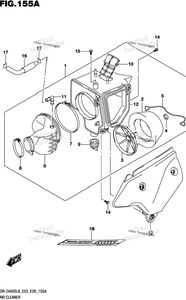 Нажмите для увеличения Air Cleaner