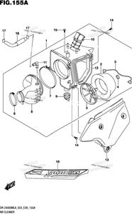 Нажмите для увеличения Air Cleaner