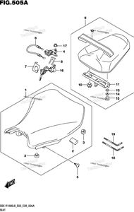 Нажмите для увеличения Seat