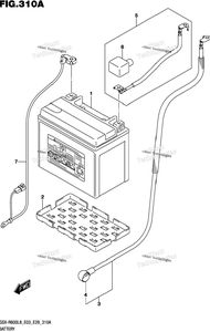 Нажмите для увеличения Battery
