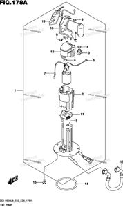 Нажмите для увеличения Fuel Pump