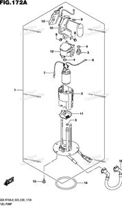 Нажмите для увеличения Fuel Pump