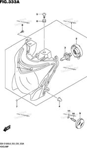Нажмите для увеличения Headlamp