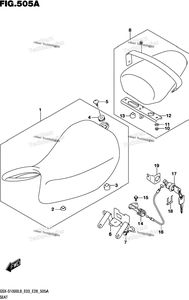 Нажмите для увеличения Seat