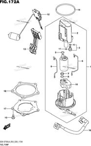 Нажмите для увеличения Fuel Pump