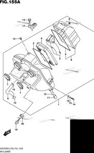 Нажмите для увеличения Air Cleaner