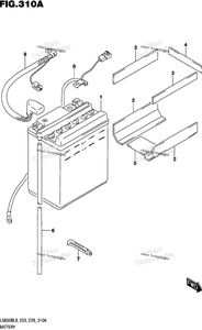 Нажмите для увеличения Battery