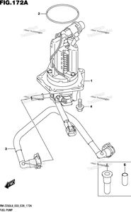 Нажмите для увеличения Fuel Pump