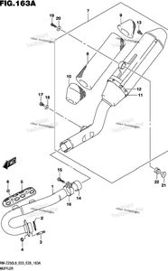 Нажмите для увеличения Muffler
