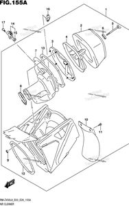 Нажмите для увеличения Air Cleaner