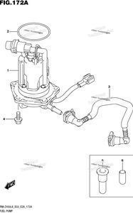 Нажмите для увеличения Fuel Pump