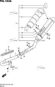 Нажмите для увеличения Muffler