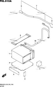 Нажмите для увеличения Battery