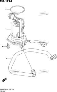 Нажмите для увеличения Fuel Pump