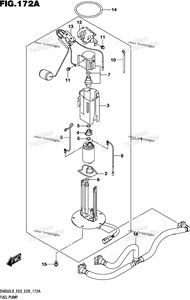 Нажмите для увеличения Fuel Pump