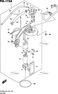Нажмите для увеличения Fuel Pump