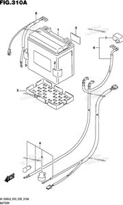 Нажмите для увеличения Battery