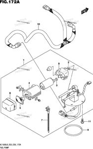 Нажмите для увеличения Fuel Pump