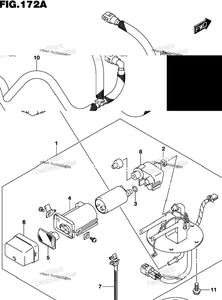 Нажмите для увеличения Fuel Pump