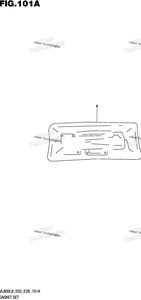Gasket Set