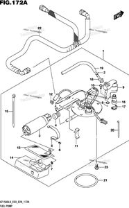 Нажмите для увеличения Fuel Pump