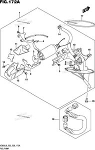 Нажмите для увеличения Fuel Pump