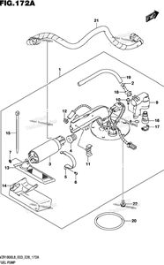 Нажмите для увеличения Fuel Pump