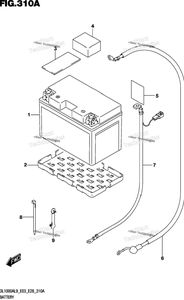 Нажмите для увеличения Battery