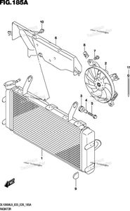 Нажмите для увеличения Radiator