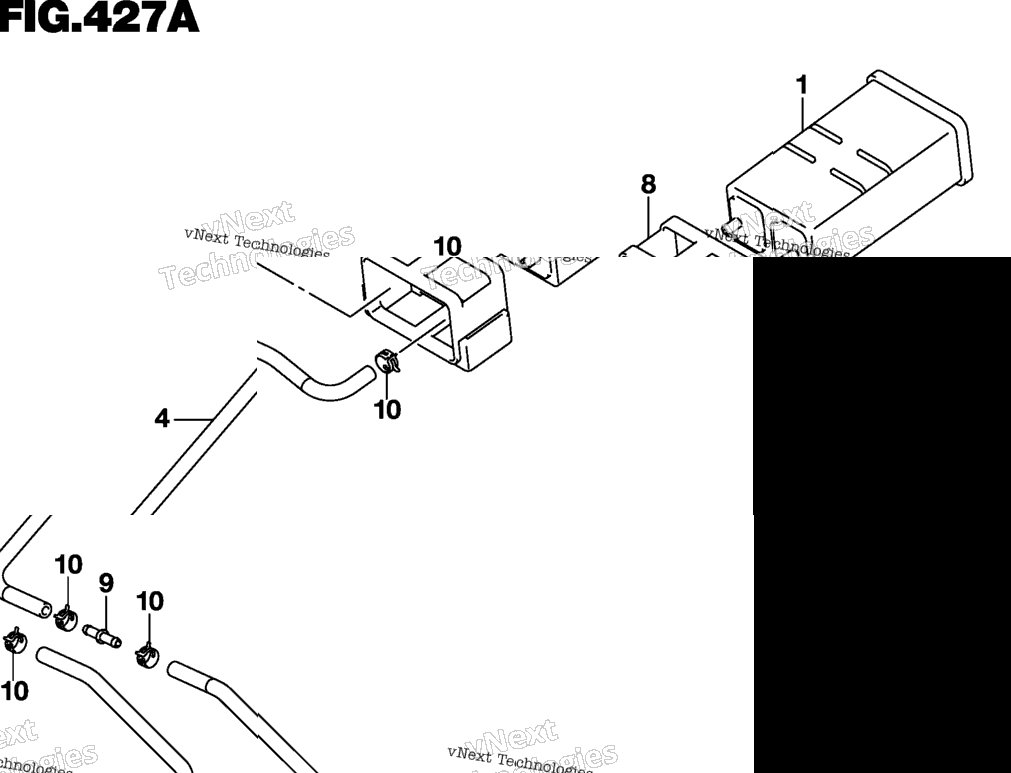 Evap System (E33)