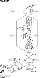 Нажмите для увеличения Fuel Pump