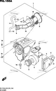 Нажмите для увеличения Air Cleaner