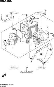Нажмите для увеличения Air Cleaner
