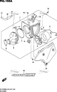 Нажмите для увеличения Air Cleaner