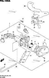 Нажмите для увеличения Air Cleaner