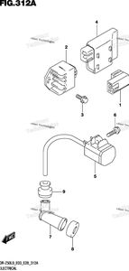 Нажмите для увеличения Electrical