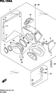 Нажмите для увеличения Air Cleaner